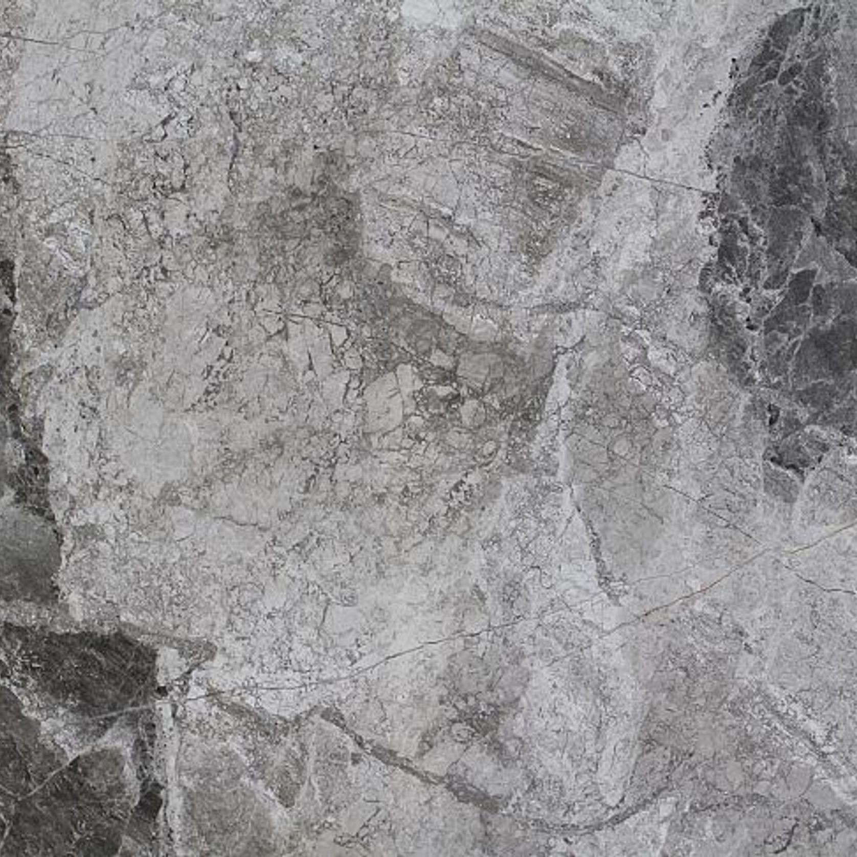 Natural Stone Slabs | Teragio gallery detail image
