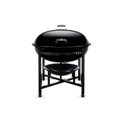 Weber 93cm Ranch Kettle gallery detail image