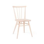 Ercol All-Purpose Chair gallery detail image