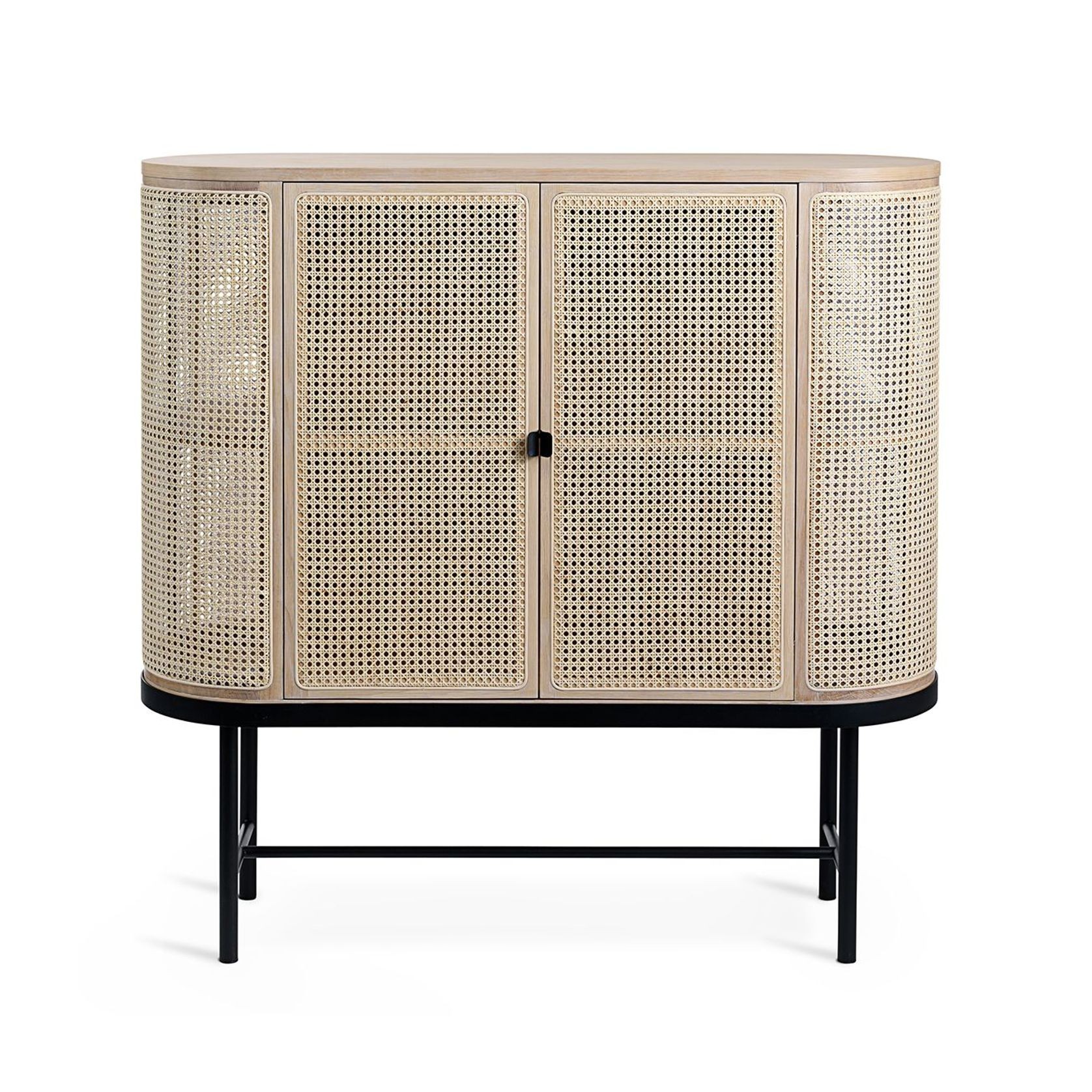 Be My Guest Sideboard gallery detail image