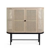 Be My Guest Sideboard gallery detail image