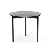 From Above Side Table gallery detail image