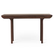Runa Desk gallery detail image