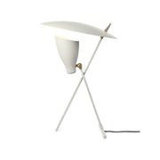 Silhouette Table Lamp gallery detail image