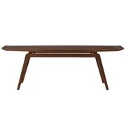 Surfboard Coffee Table gallery detail image