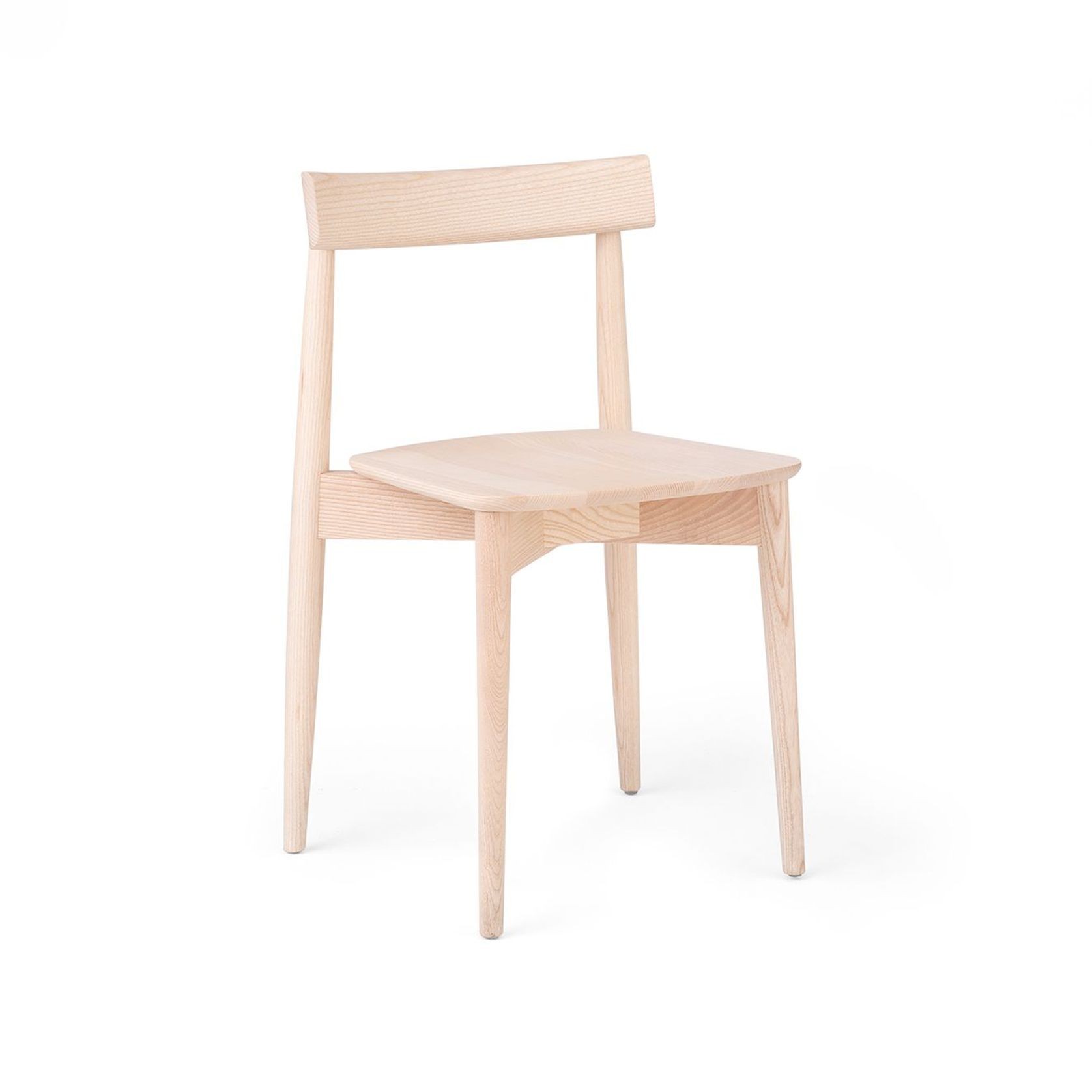 Lara Chair gallery detail image