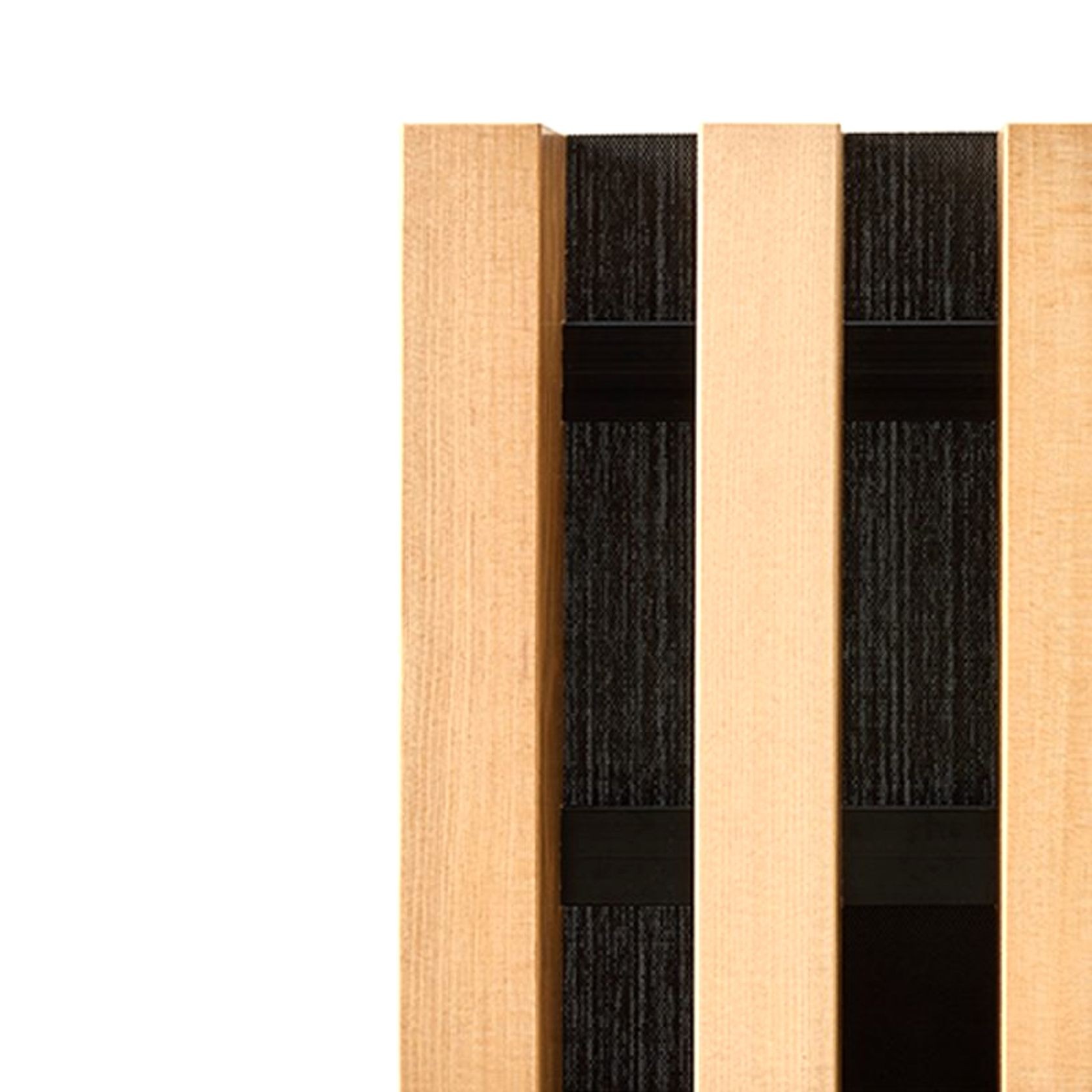 PANELS | 6030 Series gallery detail image