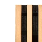 PANELS | 6030 Series gallery detail image