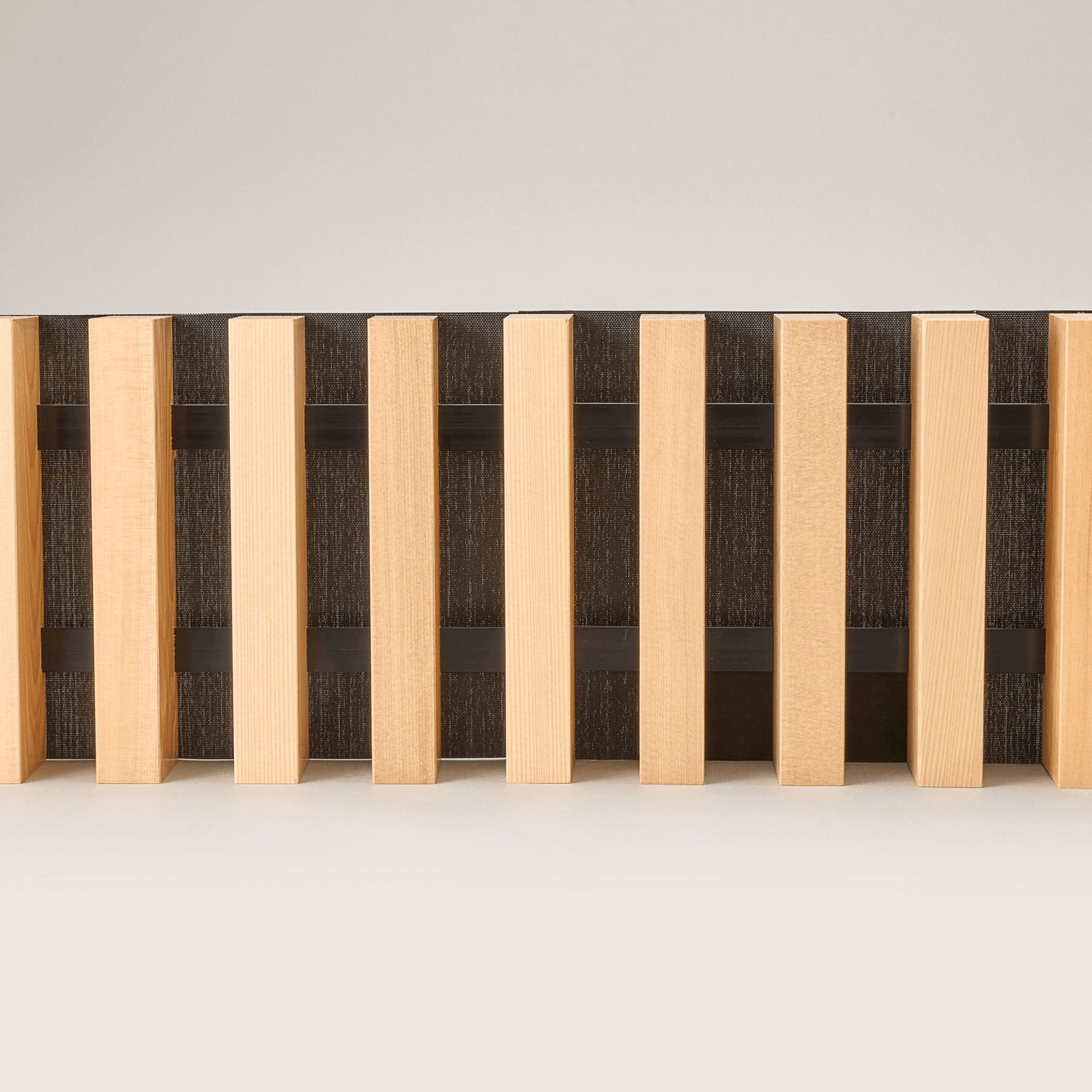 PANELS | 6030 Series gallery detail image