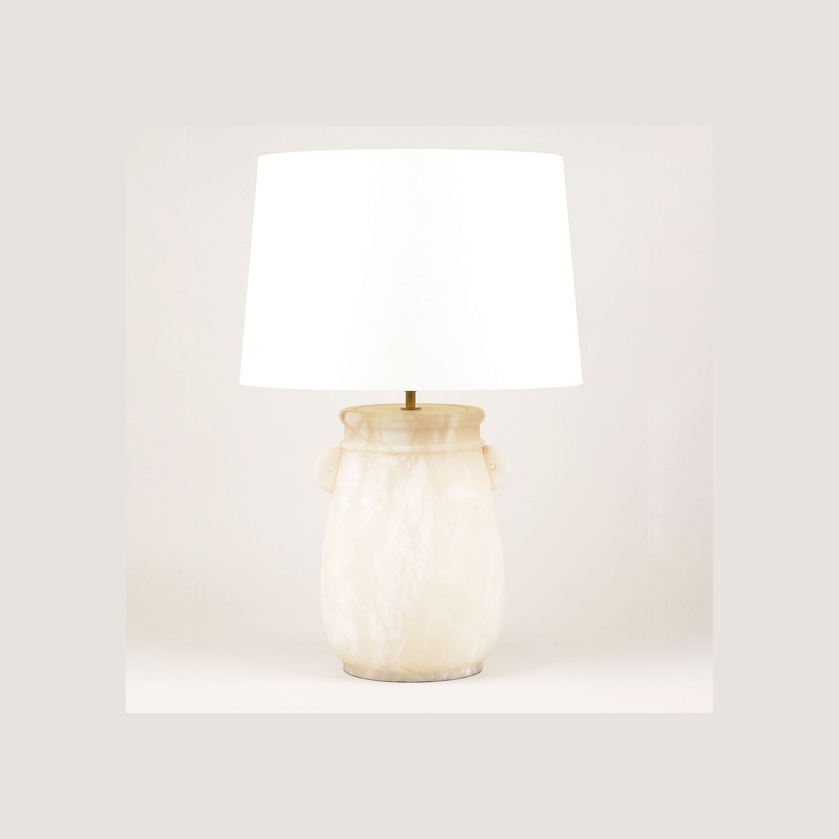 Chineham Table Lamp Base gallery detail image