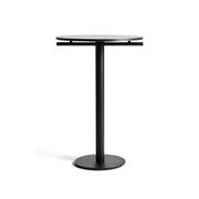 Ena High Table gallery detail image