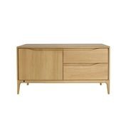 Romana IR TV Unit gallery detail image