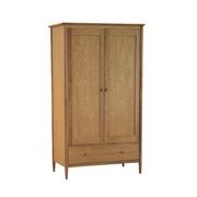 Teramo Wardrobe gallery detail image