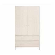 Salina Wardrobe gallery detail image