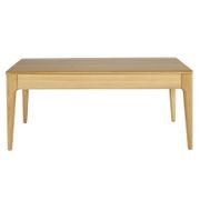 Romana Coffee Table gallery detail image