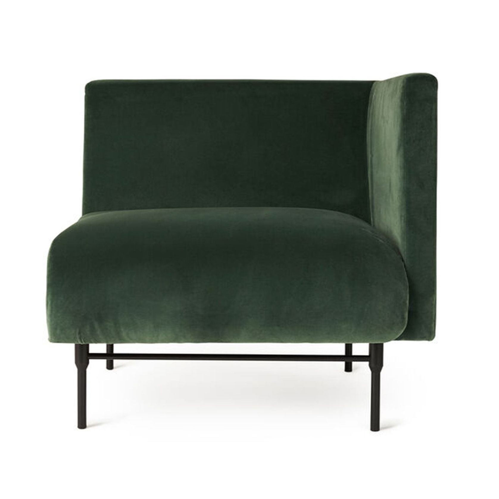 Galore Modular Sofa gallery detail image