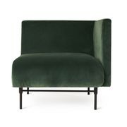 Galore Modular Sofa gallery detail image