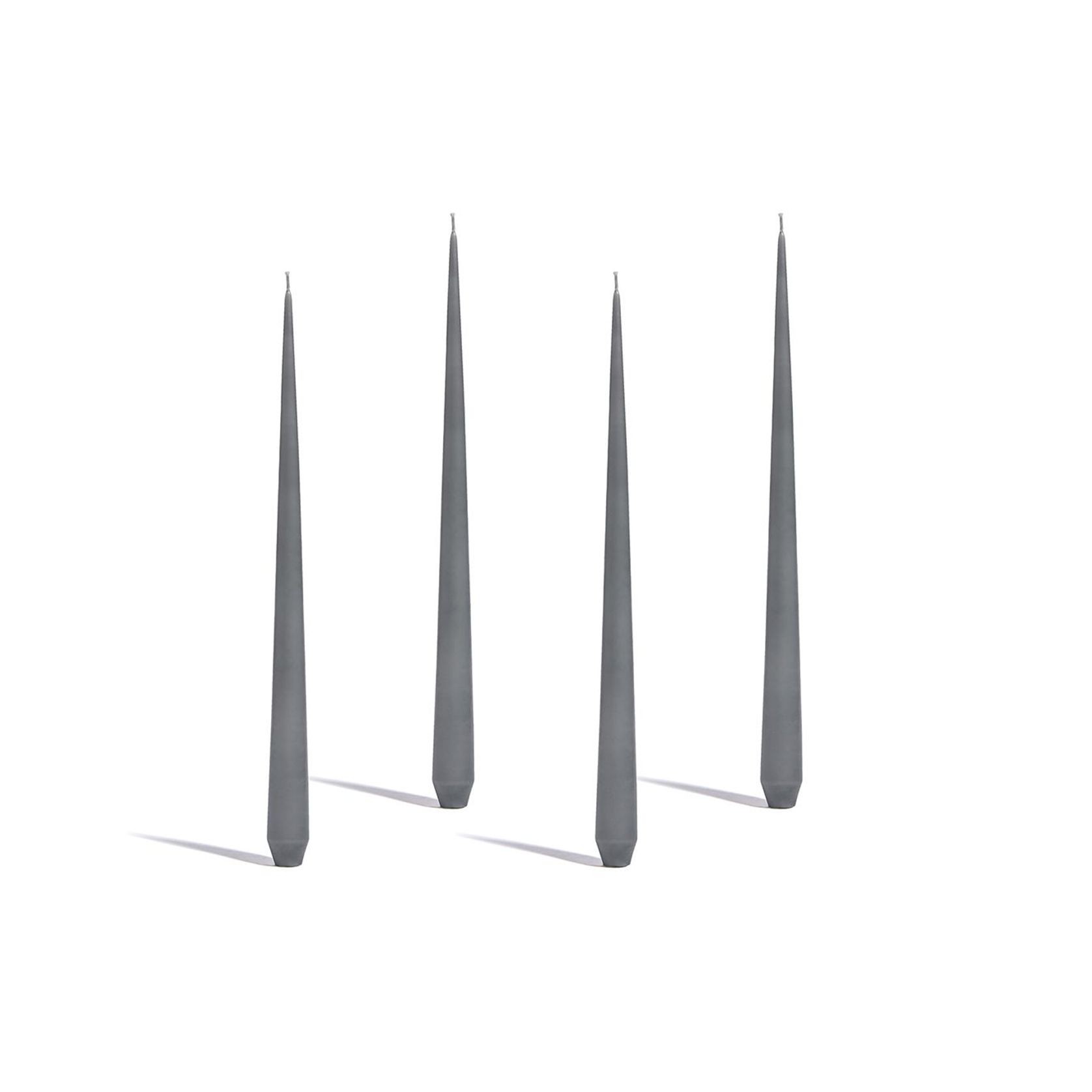 Tapered Candles gallery detail image