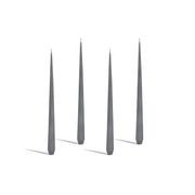 Tapered Candles gallery detail image