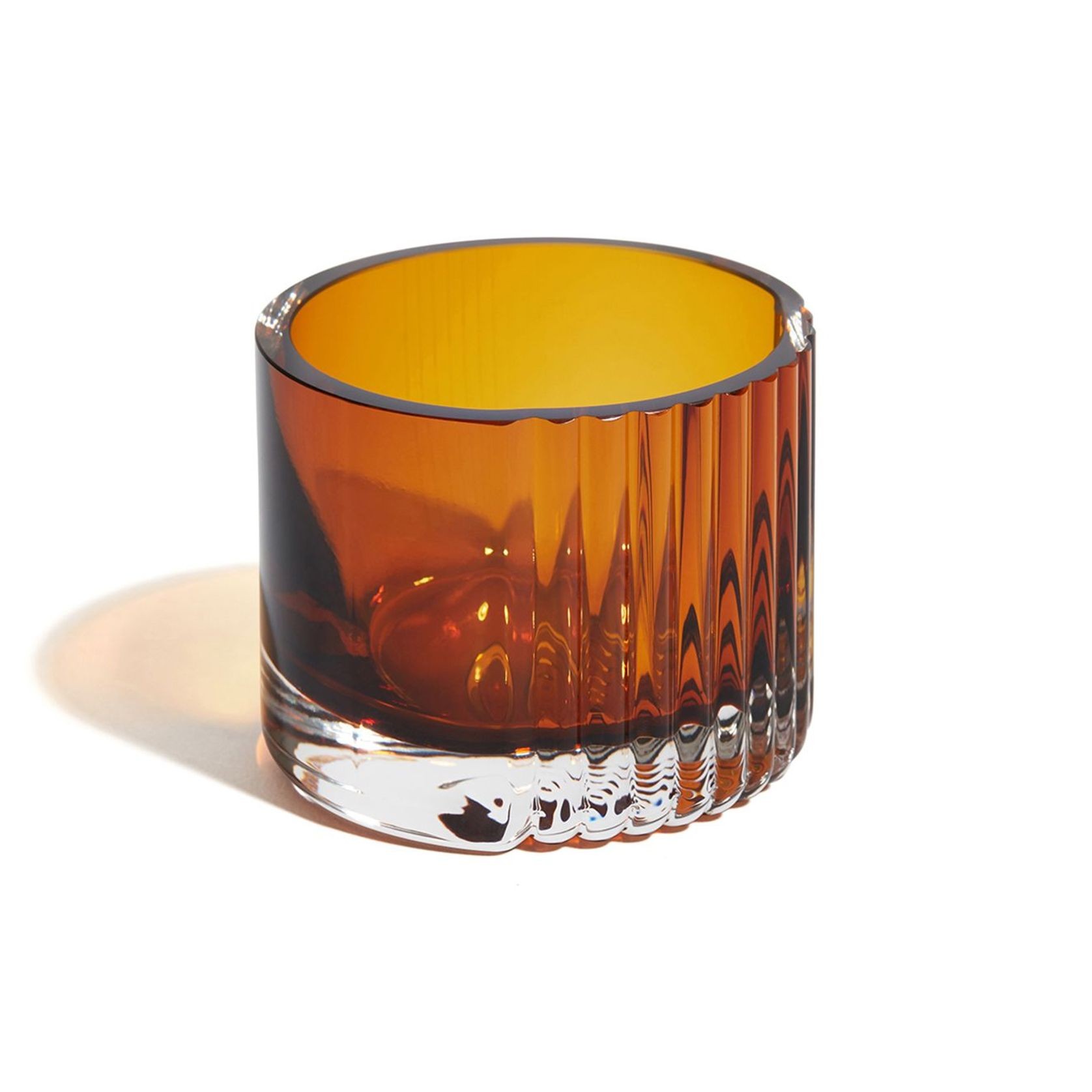 Pulse X Tealight gallery detail image