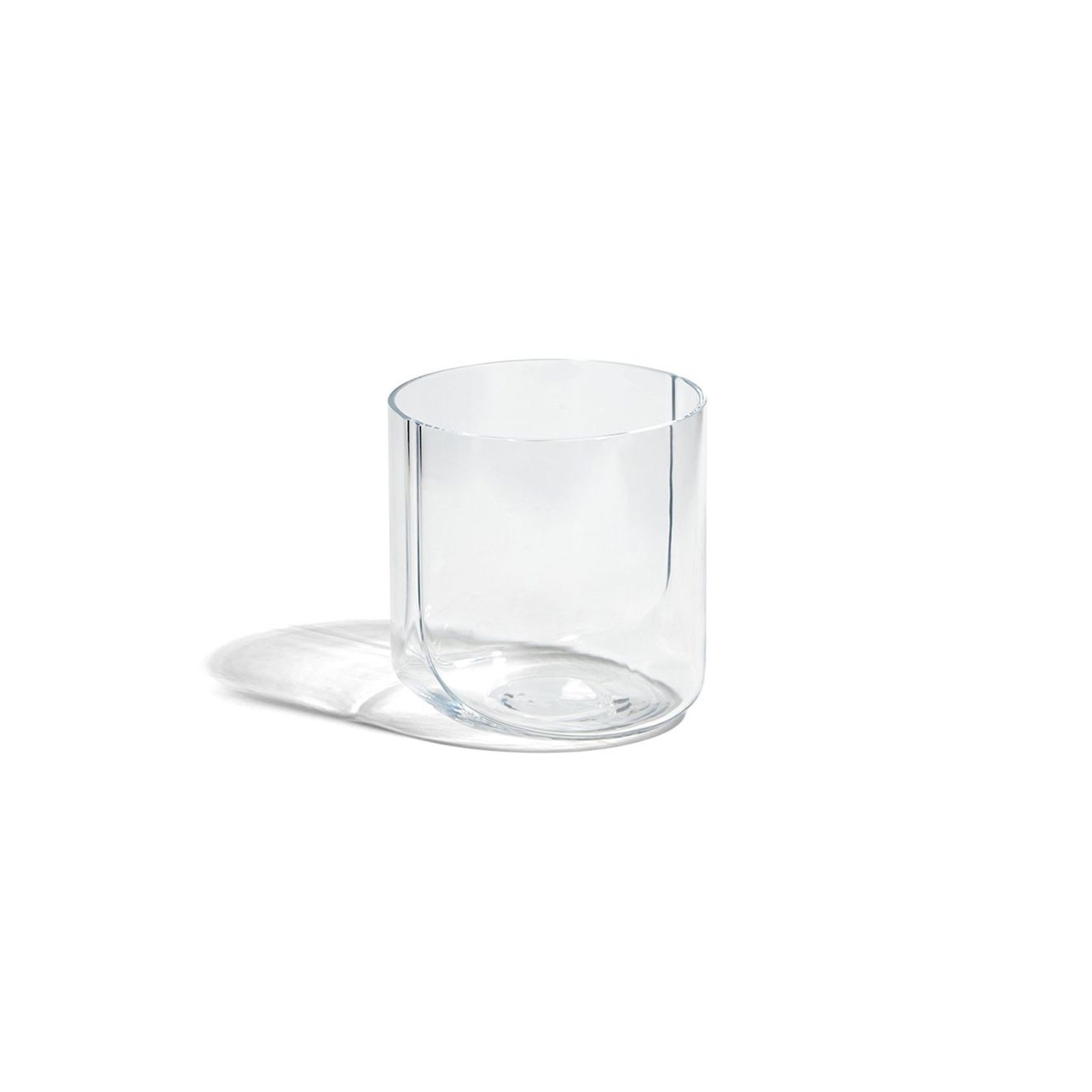 Hew Tumbler Set of 4 gallery detail image