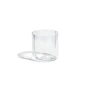 Hew Tumbler Set of 4 gallery detail image