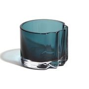 Pulse V Tealight gallery detail image