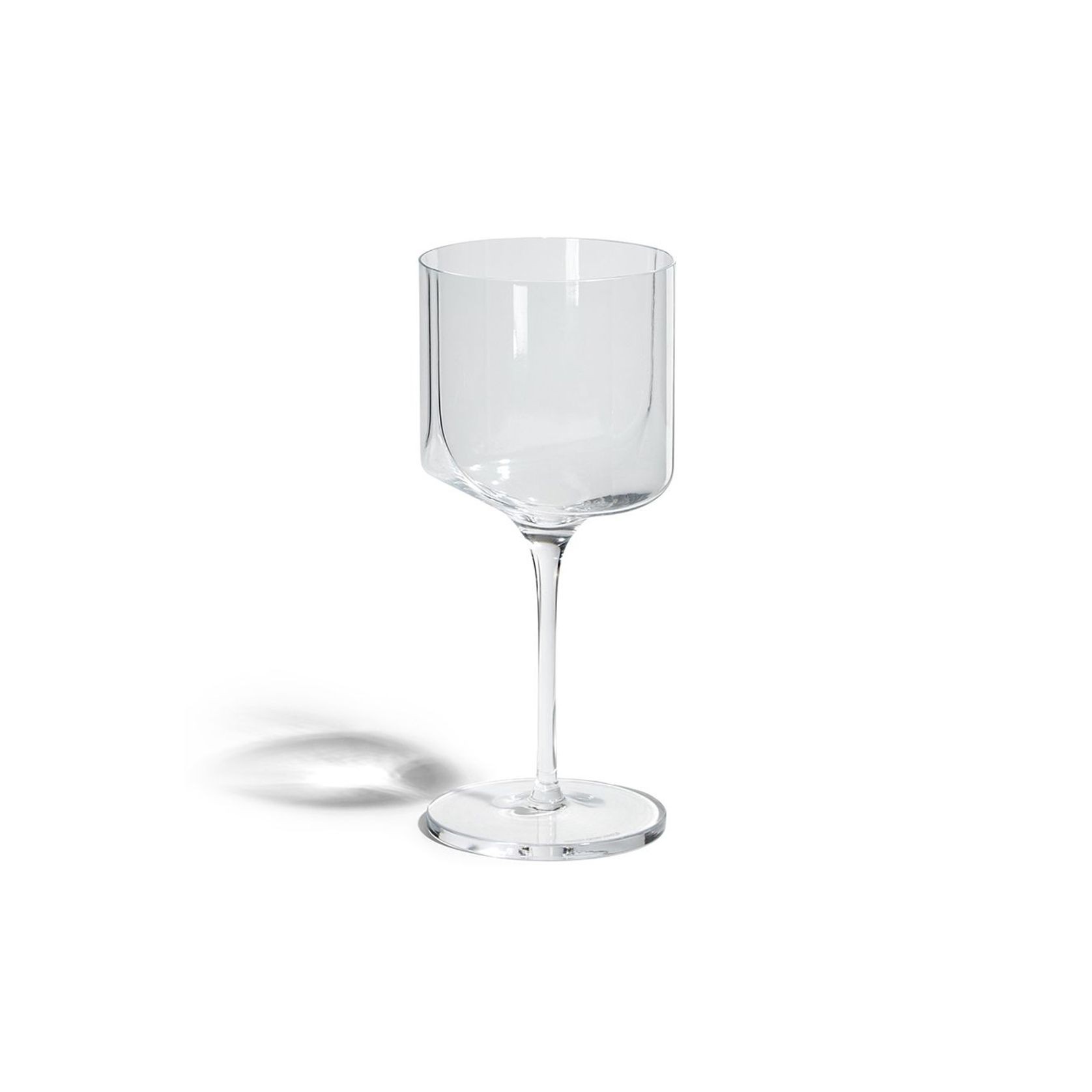Hew Wine Glass Set of 2 gallery detail image