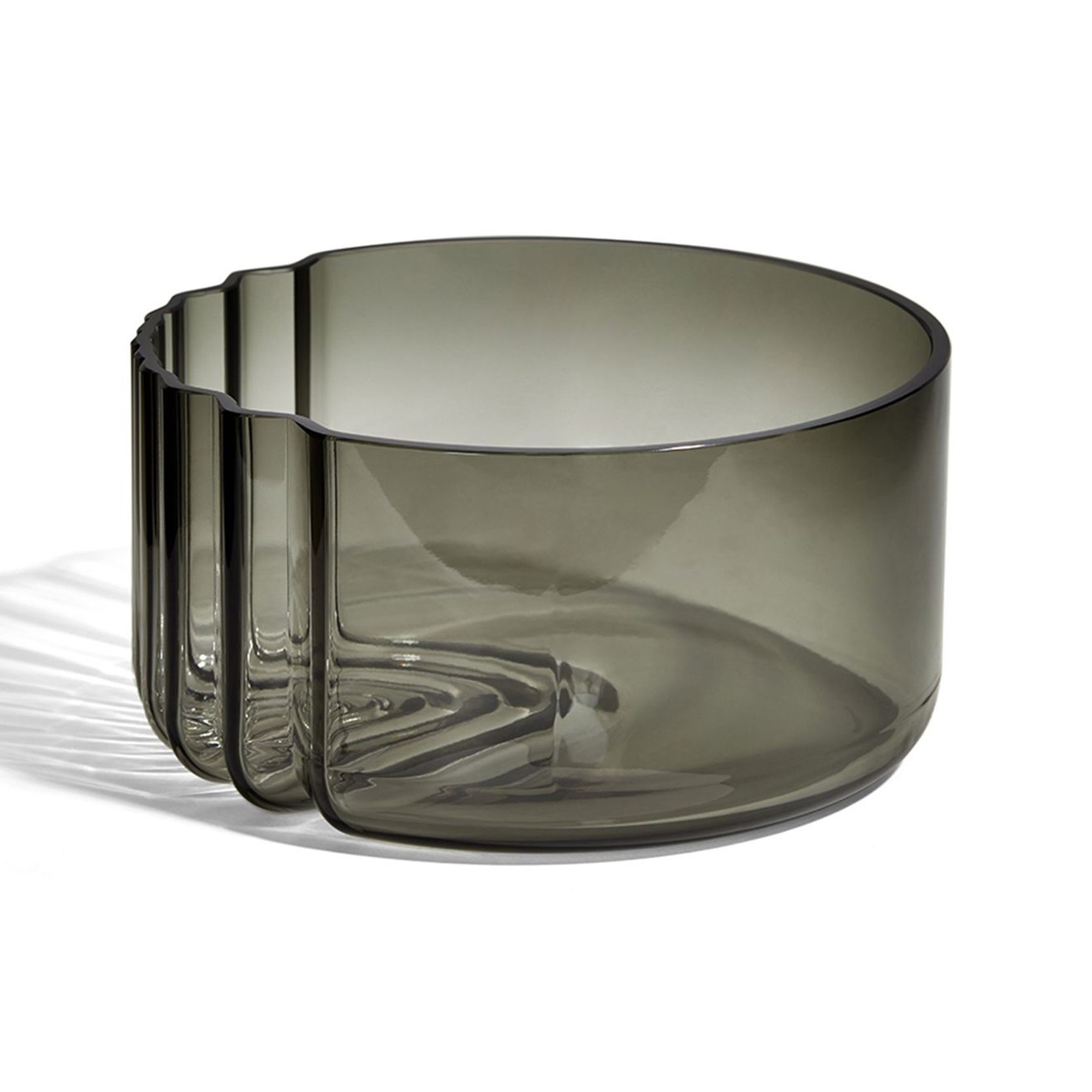 Pulse Bowl gallery detail image