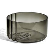 Pulse Bowl gallery detail image