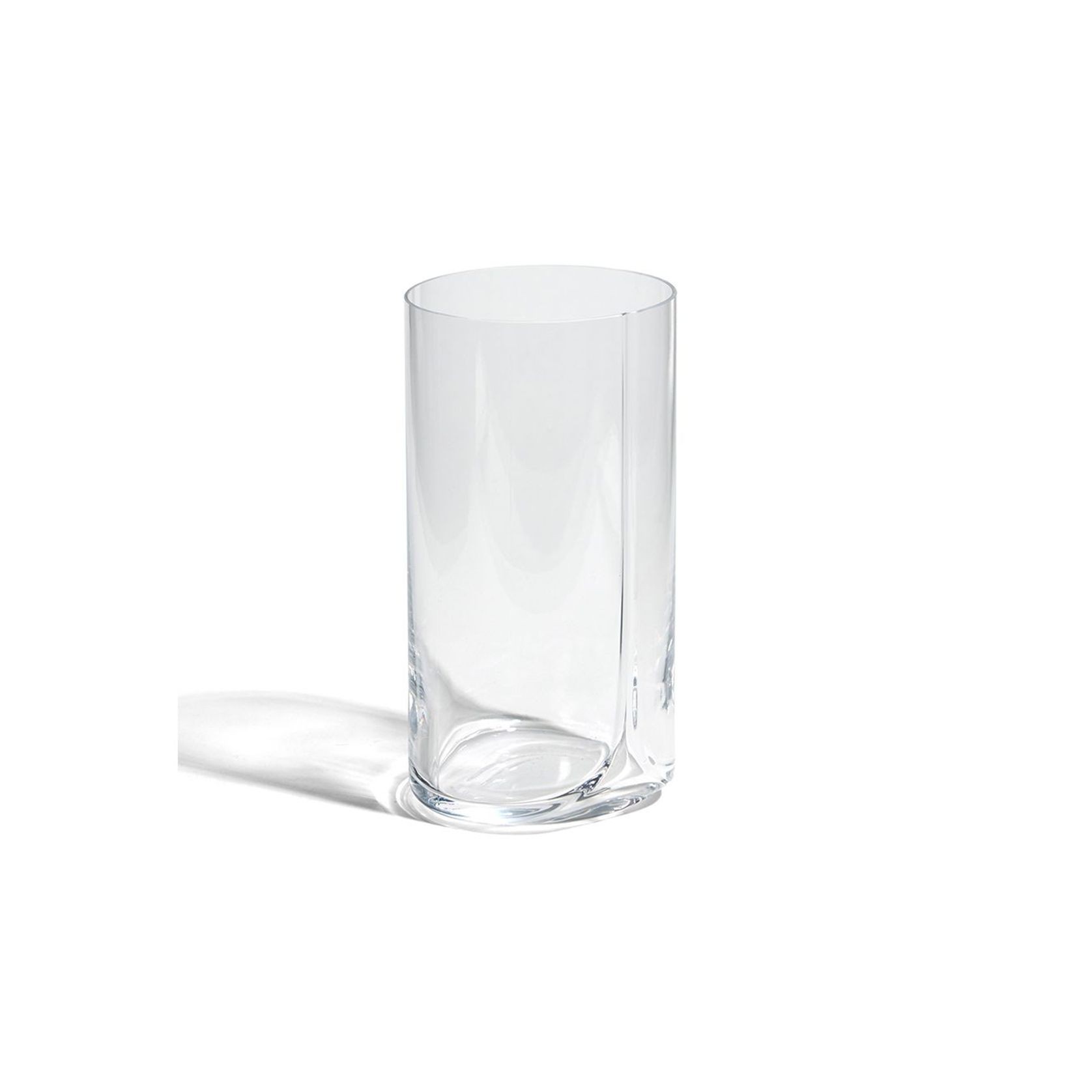 Hew Highball Set of 4 gallery detail image