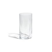 Hew Highball Set of 4 gallery detail image