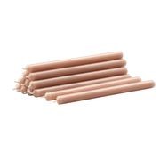 Stoff Nagel Candles - 12 Pack gallery detail image