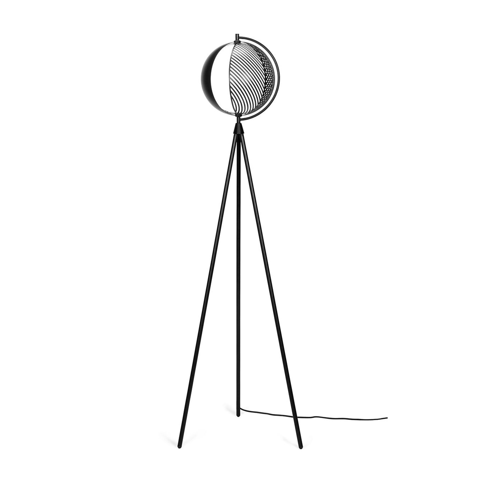 Mondo Floor Lamp gallery detail image