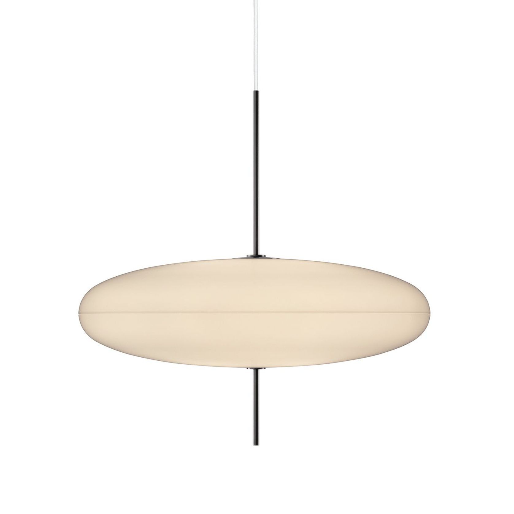 Model 2065 Pendant Lamp gallery detail image