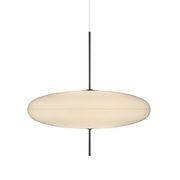 Model 2065 Pendant Lamp gallery detail image