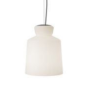 SB Cinquantotto Suspension Lamp gallery detail image