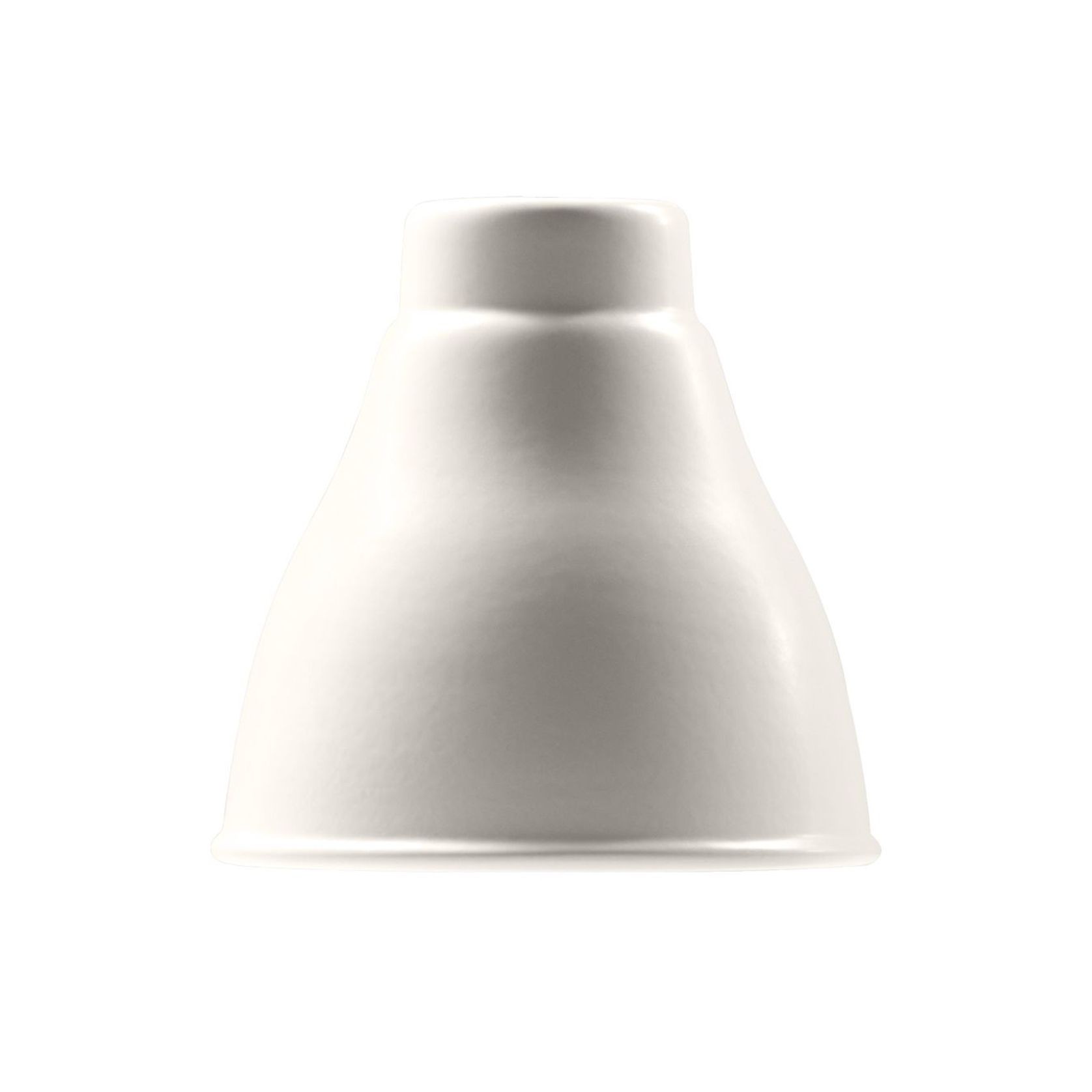 Industrial Pendant Lamp Small gallery detail image