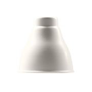 Industrial Pendant Lamp Small gallery detail image