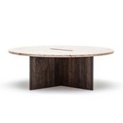 N-ST01 Side Table gallery detail image