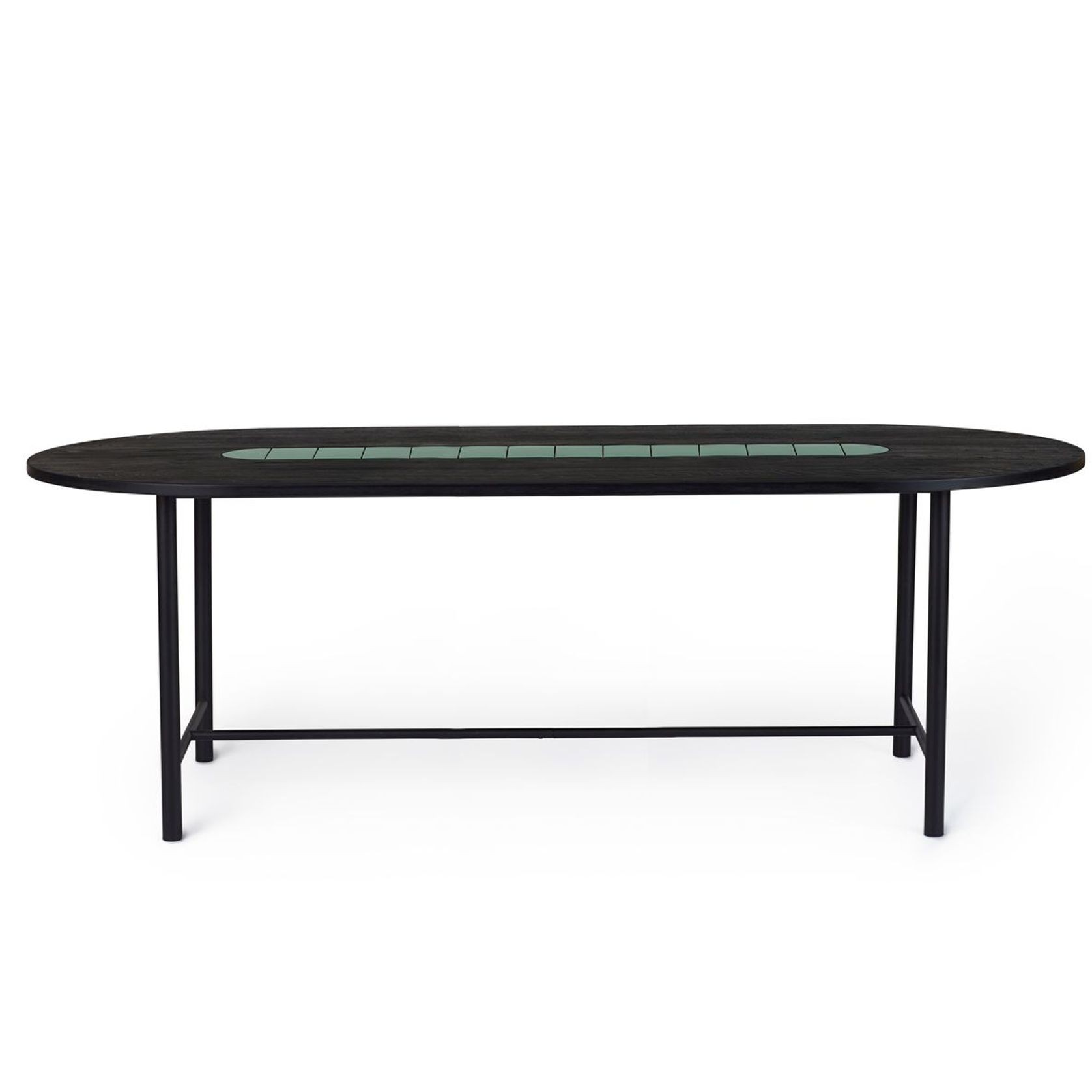 Be My Guest Dining Table gallery detail image