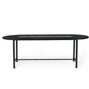 Be My Guest Dining Table gallery detail image