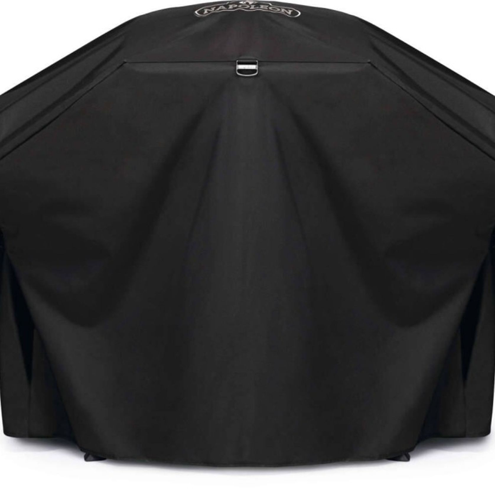 Scissor Cart Grill Cover for TravelQ™ & PRO 285(E)X gallery detail image