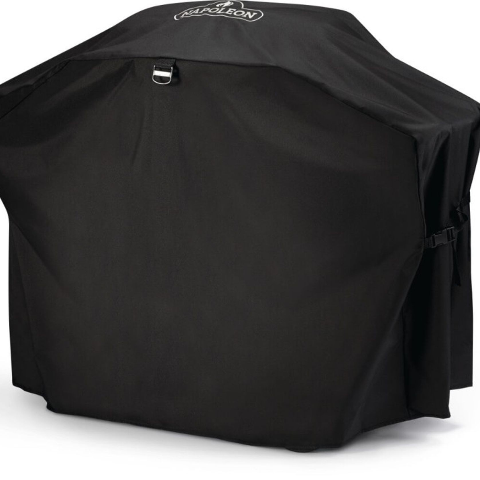 Scissor Cart Grill Cover for TravelQ™ & PRO 285(E)X gallery detail image