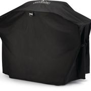Scissor Cart Grill Cover for TravelQ™ & PRO 285(E)X gallery detail image