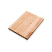 Boos Block Cutting Board Maple With Juice Groove gallery detail image