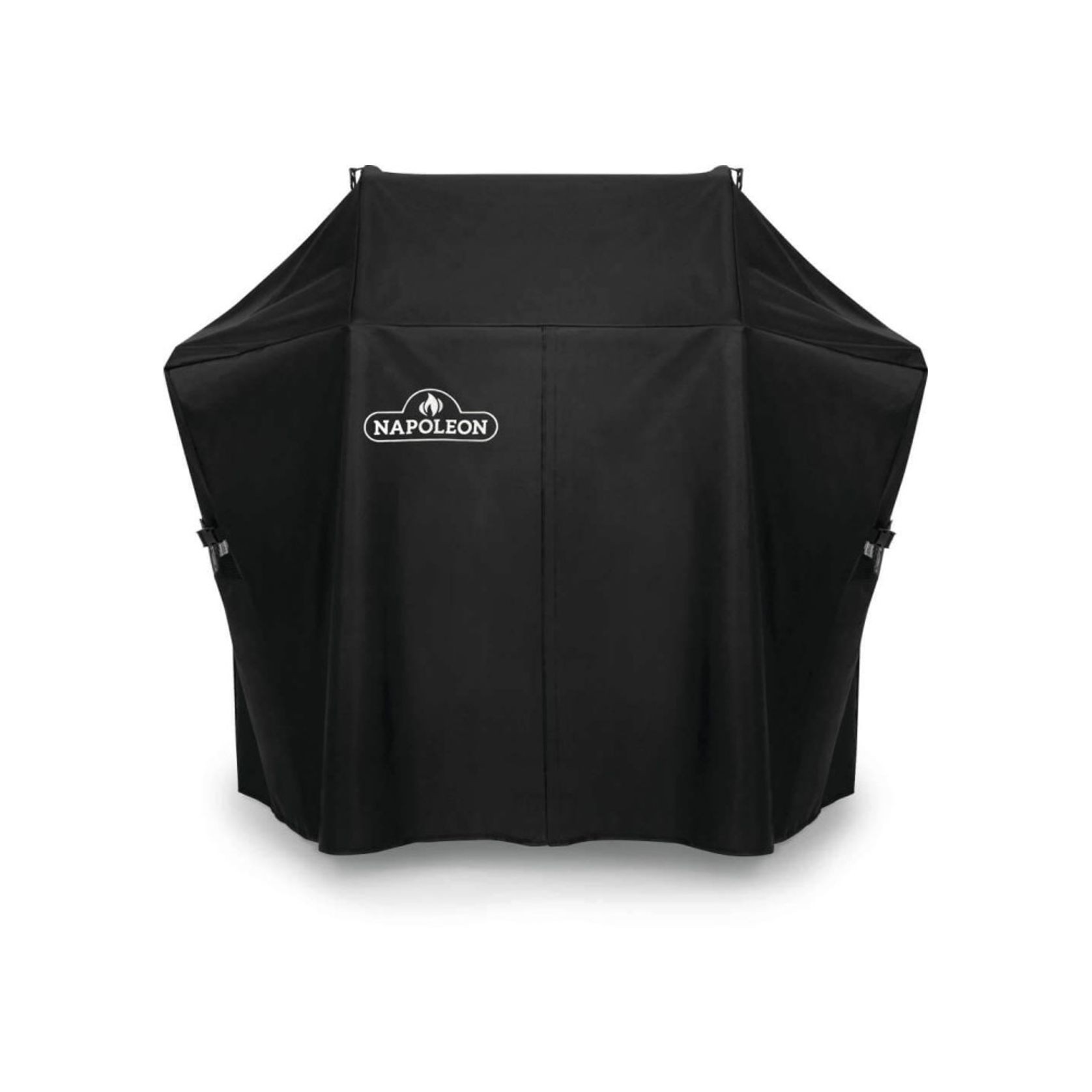 Grill Cover for Rogue® 425 Models gallery detail image