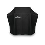 Grill Cover for Rogue® 425 Models gallery detail image