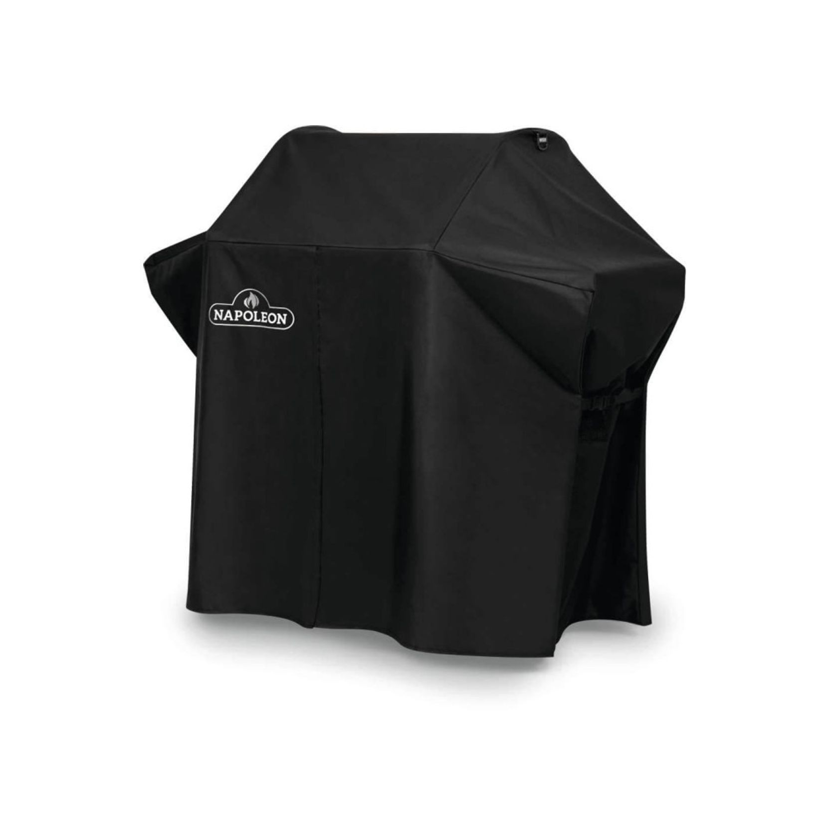Grill Cover for Rogue® 425 Models gallery detail image