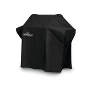 Grill Cover for Rogue® 425 Models gallery detail image